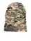 Балаклава Fleece Hood мультикам 4572