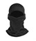 Балаклава демисезон (на флисе) Black 4575