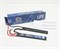 Аккум BlueMAX 7.4V Li-Po 1450mah 30C CQB 7.5*17 *115mm 4602