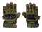 Перчатки Remington Tactical Gloves Full Finger Gloves II Army Green р. S/M 4666