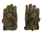 Перчатки Remington Tactical Gloves Full Finger Gloves II Army Green р. S/M 4666