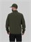 Рубашка Remington Tactical Quick-drying Shirt Army Green р. M 4732