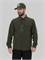 Рубашка Remington Tactical Quick-drying Shirt Army Green р. 2XL 4730