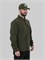 Рубашка Remington Tactical Quick-drying Shirt Army Green р. 2XL 4730