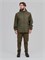Куртка Remington Strike Olive р. M 4758