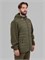 Куртка Remington Strike Olive р. M 4758