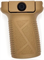 Тактическая RIS рукоять G&G (G-03-266-1) Tan 4756