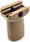 Тактическая RIS рукоять G&G (G-03-266-1) Tan 4756