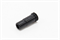 НОЗЗЛ aluminum M4 (21.5mm) CYMA (M152) 4752