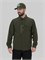 Рубашка Remington Tactical Quick-drying Shirt Army Green р. L 4731