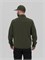 Рубашка Remington Tactical Quick-drying Shirt Army Green р. L 4731