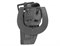Кобура пластиковая Beretta 92/96  Black 58
