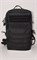 Рюкзак тактический Assault, 40 литров, BS1561-3 Black 4792