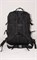 Рюкзак тактический Assault, 40 литров, BS1561-3 Black 4792