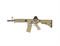 Автомат пневм. Cyma CM506 M4 CQB TAN ABS-пластик 4779
