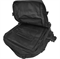 Рюкзак тактический Assault, 40 литров, BS1561-3 Black 4792