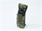 Подсумок АК-1 (MC) MARS-PATER 4183