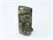 Подсумок АК-1 (MC) MARS-PATER 4183