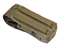Подсумок АК-2 (MC) MARS-PATER 4191