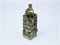 Подсумок АК-2 О (открытый) (MC) MARS-PATER 4193