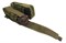 Подсумок АК-6 К (контора) (FG) MARS-PATER 4206