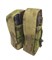 Подсумок АК-6 К (контора) (FG) MARS-PATER 4206