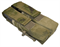 Подсумок ПП2 (FG) MARS-PATER 4230