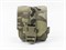 Подсумок СВД-1 (FG) MARS-PATER 4214