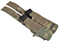 Подсумок ПП2 (MC) MARS-PATER 4231