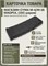 Магазин CYMA М-4/М-16 MAGPUL 160 шаров механ M126 3223
