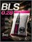 Шары BLS 0,28 /1кг 210