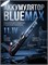 Аккумулятор BlueMAX 11.1V Lipo 1200mAh 20C slim AK 25