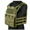 ЖИЛЕТ тактический MOLLE Jump Plate Carrier AS-VT0015AF 854