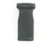 Тактическая ручка MAGPUL MOE/ACR RVG /HY185BK/ 409