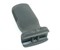Тактическая ручка MAGPUL MOE/ACR RVG /HY185BK/ 409