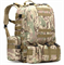 Рюкзак "3 Day Assault Pack" 50 литров Multicam 4860