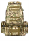 Рюкзак "3 Day Assault Pack" 50 литров Multicam 4860
