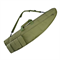 Чехол оружейный скошенный 95 см Olive 4858