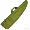 Чехол оружейный скошенный 95 см Olive 4858