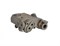 Тактический фонарь с ЛЦУ Element Gear PEQ-15 LA5C TAN 4883