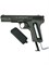 Пистолет пневм. BORNER P08 Blowback, кал. 4,5 мм 4896