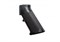 Рукоять пистолетная для M4/M16 CYMA M041 4884