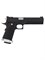 Пистолет пневм. KJW Hi-Capa 6" металл (KP-06) гри-газ 4942