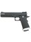 Пистолет пневм. KJW Hi-Capa 6" металл (KP-06) CO2 4943