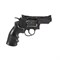 Револьвер страйкбольный Well Pro Smith & Wesson 2.5 inch CO2 4936