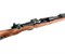Страйкбольная винтовка Double Bell Kar98K, дерево Green Gas 4941