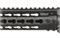 Автомат пневм. G&G CM15 KR-Carbine 10", body - plastic (130-140 m/s) 4856
