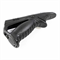 Тактическая рукоять PTK VTS Combo Black 4951