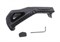 Тактическая рукоять IMI FSG1 Black 4950