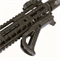 Тактическая рукоять IMI FSG1 Black 4950